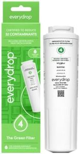 everydrop®