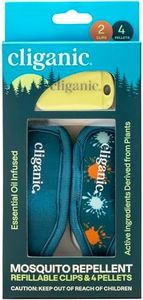 Cliganic M