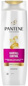 Pantene Ad