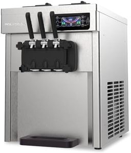 PolyCool B