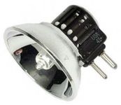 GE 39742 - DNF Projector Light Bulb