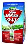 Scotts 10003 Lawn Response 9-1-1 4.8Kg