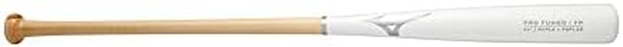 Pro Fungo Softball Bat