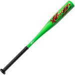 Tball Bats