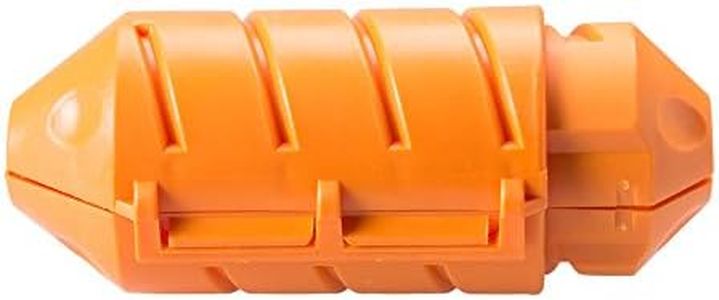 Tether Tools JerkStopper Extension Lock Orange