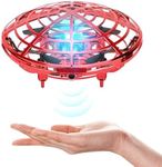 BlueFire Mini Drone for Kids Hand-C