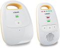 VTech DM111 Safe and Sound Digital Audio Baby Monitor