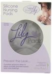 LilyPadz Reuseable Nursing Pads