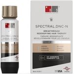 DS Laboratories Spectral.DNC-N Hair