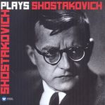 Shostakovi