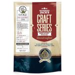 Mangrove Jacks Craft Series Beer Kit - American IPA with Dry Hops