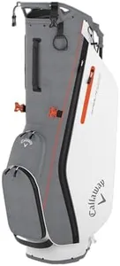 Callaway G