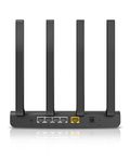 Ap Routers