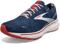 Brooks Women's Ghost 15 Neutral Run