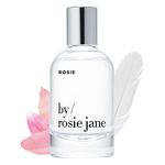 By Rosie Jane- Rosie Eau De Parfum 1.7 oz by Rosie Jane