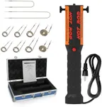 Solary Magnetic Induction Heater Ki