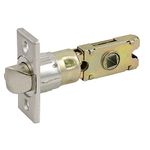 Door Lock Replacement Parts