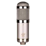 MXL R144 HE Heritage Edition Ribbon Microphone