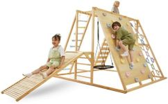 Avenlur Sweetgum Indoor Sensory Cli