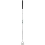 Draper 83763 Stainless Steel Soft Grip Dutch Hoe