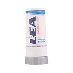 Shaving Soap Stick 50g shave soap by LEA by ALE