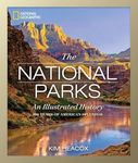 National Geographic The National Pa