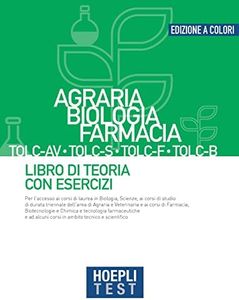 Hoepli tes