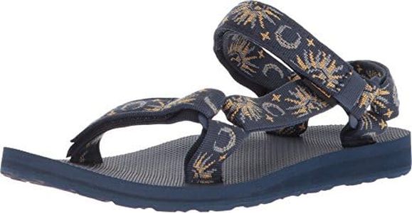 Teva Women