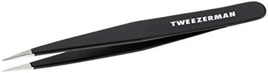 Tweezerman Point Tweezer - Model No