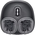 Nekteck Shiatsu Foot Massager with 