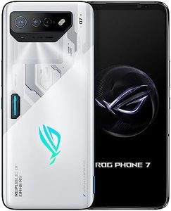 ROG Phone 