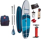 2023 Red Paddle Co 9'6" x 32" Compa