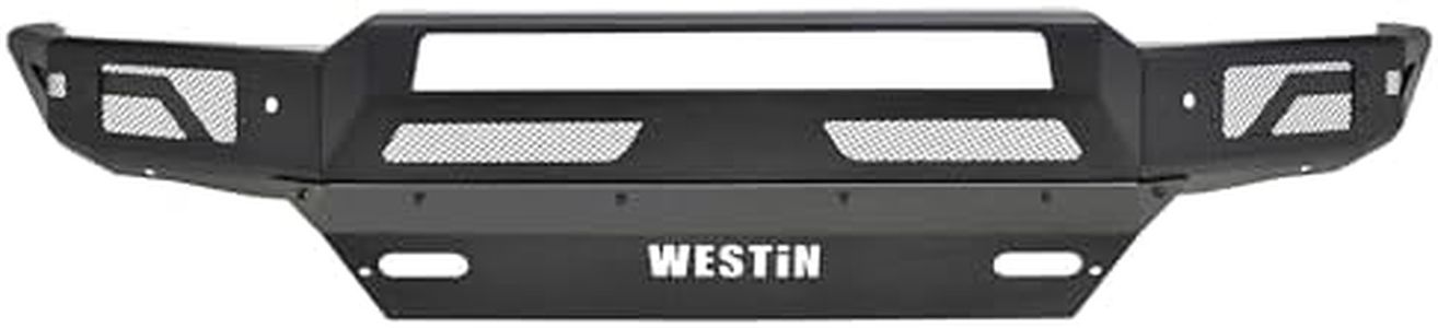 Westin 58-