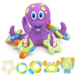 Brybelly Pool Toys