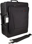 Protec IPAC Quad Trumpet Case, Blac