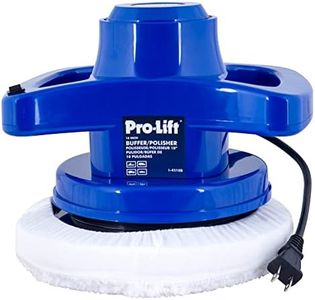 Pro-LifT 1