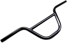 BMX Handlebar Swallow Shaped High-C