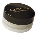 QTICA Intense Cuticle Repair - 0.5oz