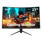 120 Refresh Rate Monitors