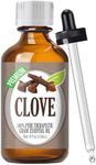 Best Clove