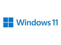 Microsoft Windows 11 Pro 64bit (DE)