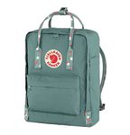 Fjällräven Kånken 16l Backpack One Size