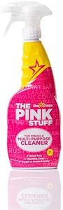 The Miracle Multi-Purpose Cleaner 850ml Spray WHIGT,