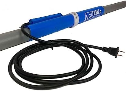 TEMCo TH40