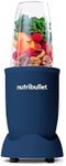 Nutribullet 600W Series Personal Sm