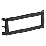 Metra 99-6503 Dash Kit for Chry/Dodge/Jeep 98-Up (996503)