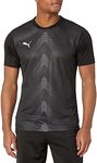 PUMA Men's Teamglory Jersey, Puma B