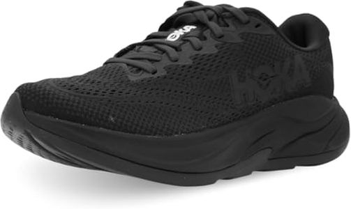 Hoka Men's