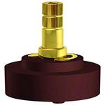 Danze DA507850 Diverter Cartridge for 1/2" 4-Port