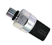 TRUSTTWO Pressure Sensor Switch 453-5523-02 Drive Train Switch Sender Automotive Transmission Replacement Compatible With Caterpillar Direct Fit The New